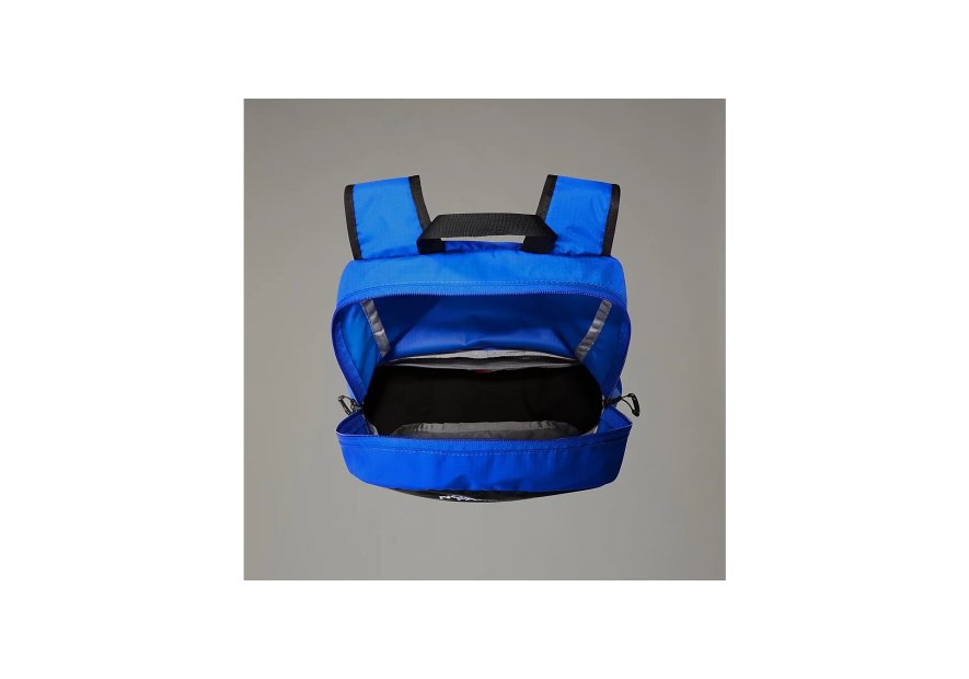 The North Face BOREALIS CONVERT sac à dos the north face Loisirs