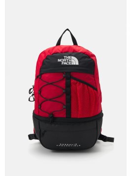 The North Face BOREALIS CONVERT sac à dos the north face Loisirs