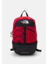 The North Face BOREALIS CONVERT sac à dos the north face loisirs