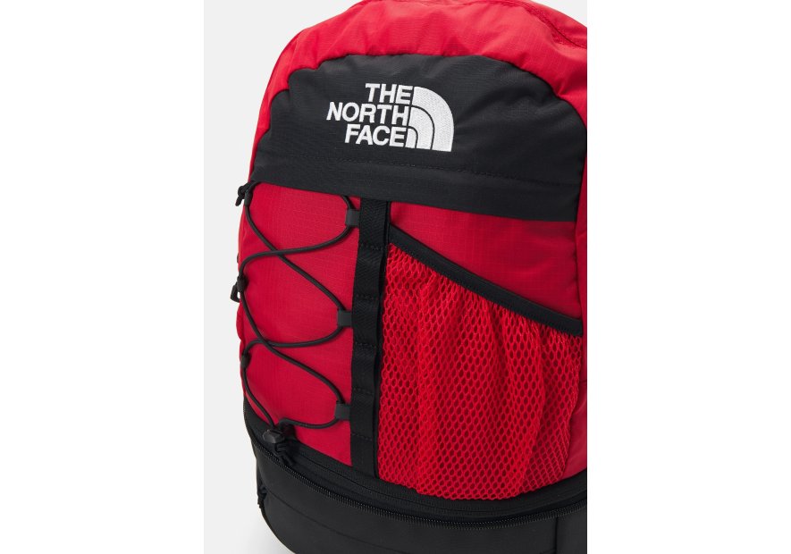 The North Face BOREALIS CONVERT sac à dos the north face Loisirs