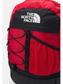 The North Face BOREALIS CONVERT sac à dos the north face Loisirs