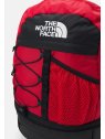 The North Face BOREALIS CONVERT sac à dos the north face loisirs