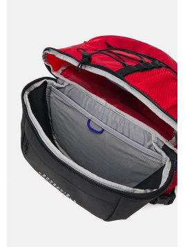 The North Face BOREALIS CONVERT sac à dos the north face Loisirs