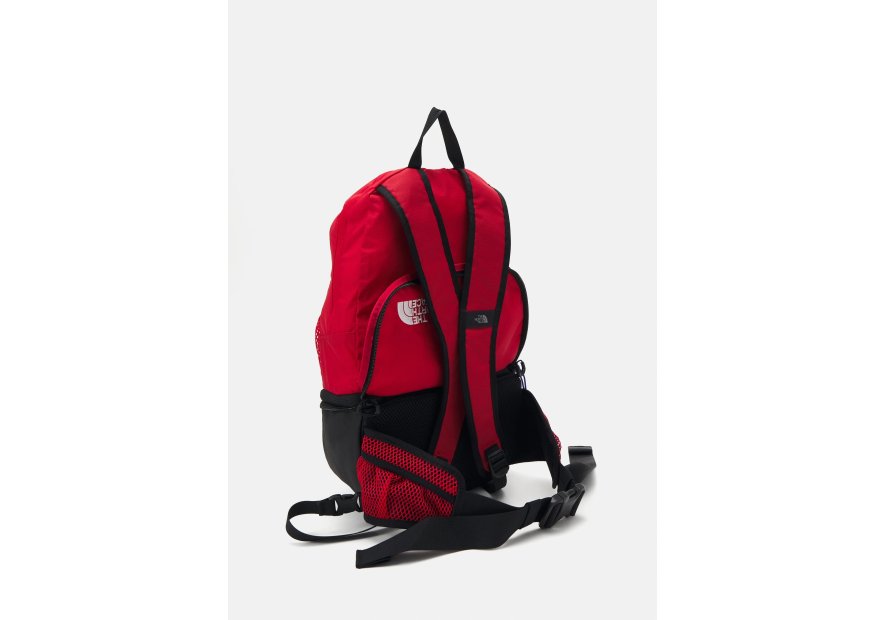 The North Face BOREALIS CONVERT sac à dos the north face Loisirs