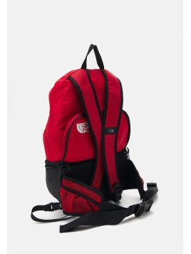 The North Face BOREALIS CONVERT sac à dos the north face Loisirs