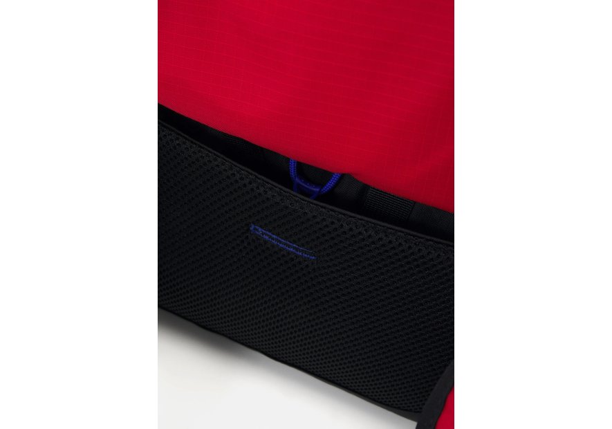 The North Face BOREALIS CONVERT sac à dos the north face Loisirs