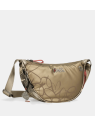 Anekke 39773-473 sac demi-lune sacs-a-mains