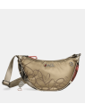 Anekke 39773-473 sac demi-lune sacs-a-mains