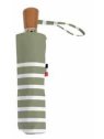 le parapluie français LPF73 parapluie pliant auto marinière pliant-f
