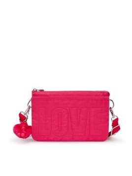 Kipling RIRI VALENTINE/I3242 sac bandoulière riri valentine kipling Sacs à mains