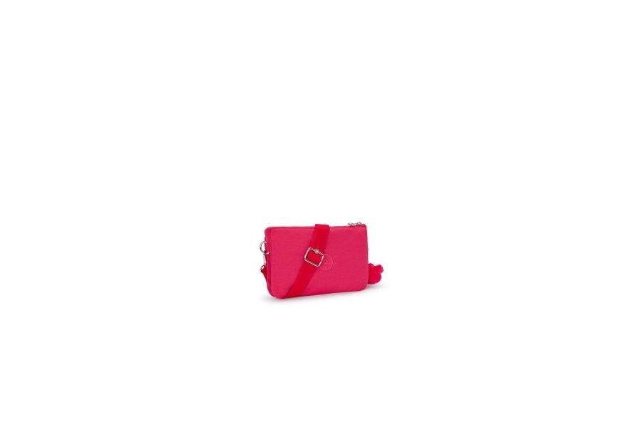 Kipling RIRI VALENTINE/I3242 sac bandoulière riri valentine kipling Sacs à mains