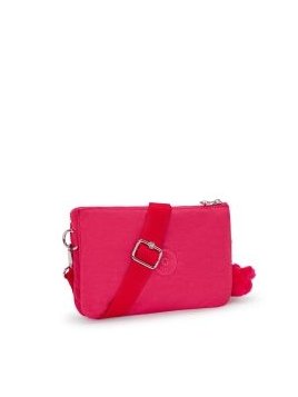 Kipling RIRI VALENTINE/I3242 sac bandoulière riri valentine kipling Sacs à mains