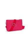 Kipling RIRI VALENTINE/I3242 sac bandoulière riri valentine kipling sacs-a-mains
