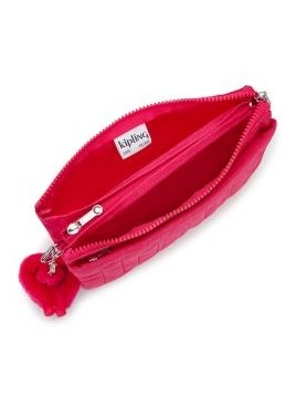 Kipling RIRI VALENTINE/I3242 sac bandoulière riri valentine kipling Sacs à mains