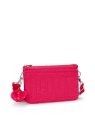 Kipling RIRI VALENTINE/I3242 sac bandoulière riri valentine kipling sacs-a-mains