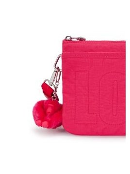 Kipling RIRI VALENTINE/I3242 sac bandoulière riri valentine kipling Sacs à mains