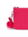 Kipling RIRI VALENTINE/I3242 sac bandoulière riri valentine kipling sacs-a-mains