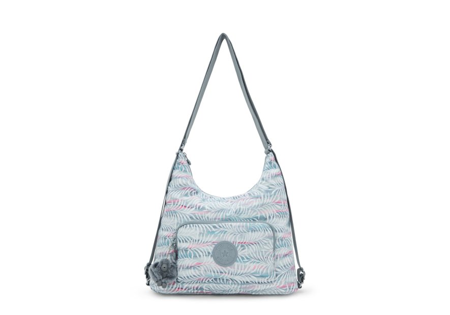 Kipling YENNA/I3425 sac besace sac à dos yenna kipling Sacs à mains