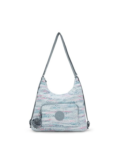 Kipling YENNA/I3425 sac besace sac à dos yenna kipling sacs-a-mains