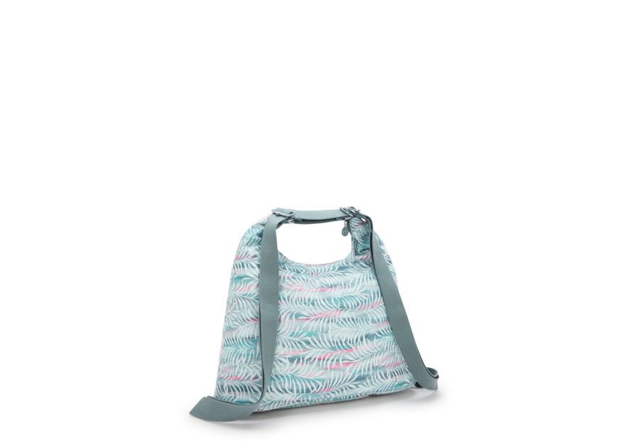 Kipling YENNA/I3425 sac besace sac à dos yenna kipling Sacs à mains