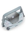 Kipling YENNA/I3425 sac besace sac à dos yenna kipling sacs-a-mains