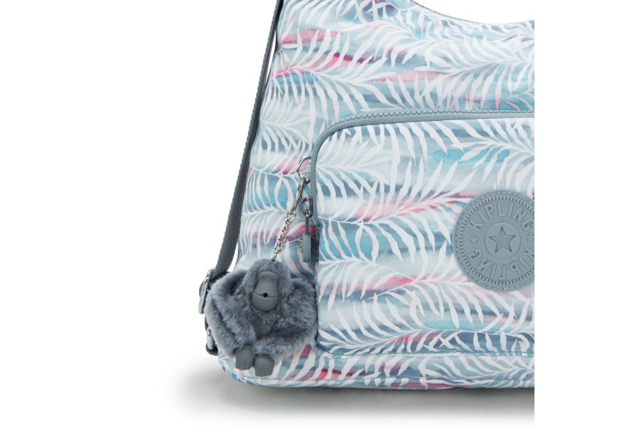 Kipling YENNA/I3425 sac besace sac à dos yenna kipling Sacs à mains