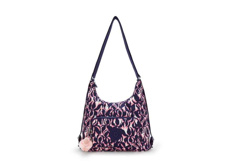 Kipling YENNA/I3425 sac besace sac à dos yenna kipling Sacs à mains