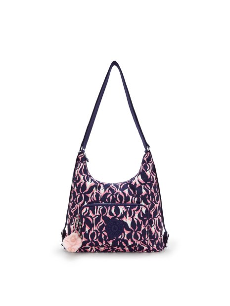 Kipling YENNA/I3425 sac besace sac à dos yenna kipling sacs-a-mains