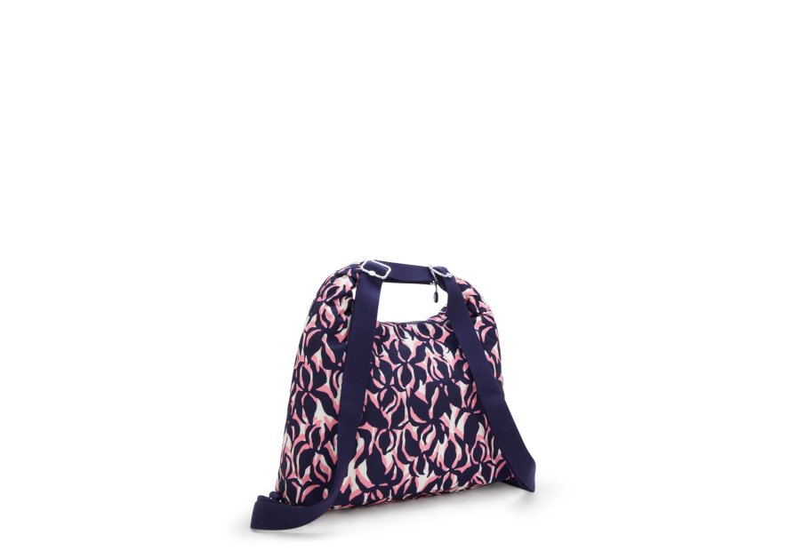 Kipling YENNA/I3425 sac besace sac à dos yenna kipling Sacs à mains