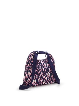 Kipling YENNA/I3425 sac besace sac à dos yenna kipling Sacs à mains