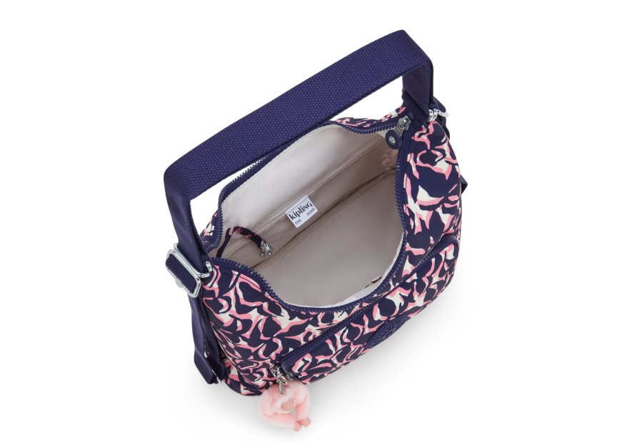 Kipling YENNA/I3425 sac besace sac à dos yenna kipling Sacs à mains