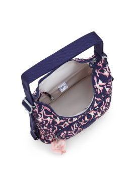 Kipling YENNA/I3425 sac besace sac à dos yenna kipling Sacs à mains