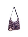 Kipling YENNA/I3425 sac besace sac à dos yenna kipling sacs-a-mains