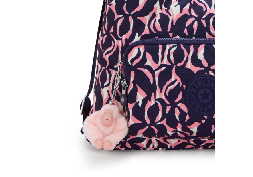 Kipling YENNA/I3425 sac besace sac à dos yenna kipling Sacs à mains