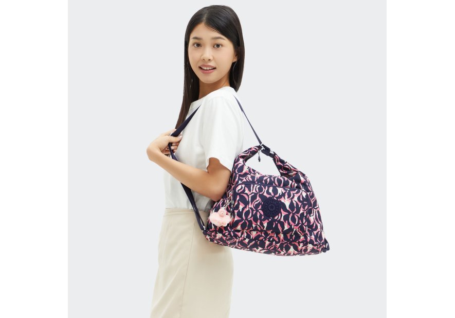 Kipling YENNA/I3425 sac besace sac à dos yenna kipling Sacs à mains