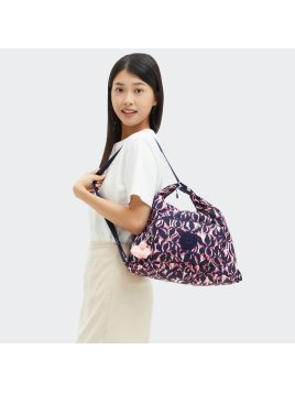 Kipling YENNA/I3425 sac besace sac à dos yenna kipling Sacs à mains