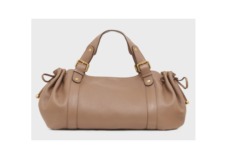 Gerard Darel 24H/440 sac porté main le 24h gérard darel Sacs à mains