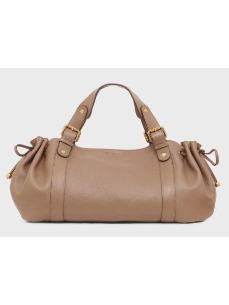 Gerard Darel 24H/440 sac porté main le 24h gérard darel sacs-a-mains