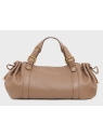 Gerard Darel 24H/440 sac porté main le 24h gérard darel sacs-a-mains
