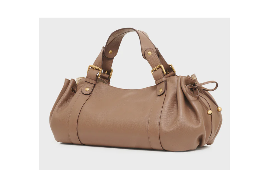 Gerard Darel 24H/440 sac porté main le 24h gérard darel Sacs à mains