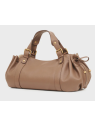 Gerard Darel 24H/440 sac porté main le 24h gérard darel sacs-a-mains