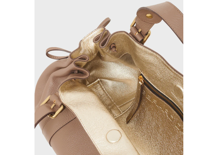 Gerard Darel 24H/440 sac porté main le 24h gérard darel Sacs à mains