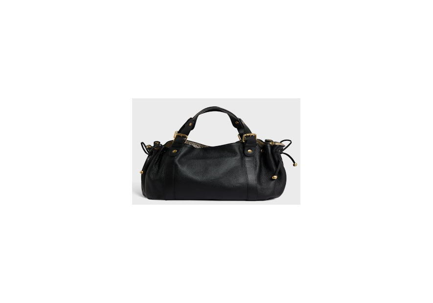 Gerard Darel 24H/440 sac porté main le 24h gérard darel Sacs à mains