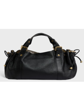 Gerard Darel 24H/440 sac porté main le 24h gérard darel Sacs à mains