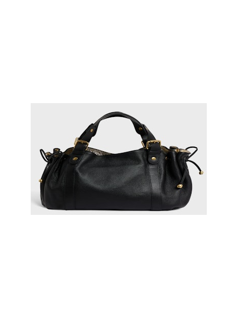 Gerard Darel 24H/440 sac porté main le 24h gérard darel sacs-a-mains