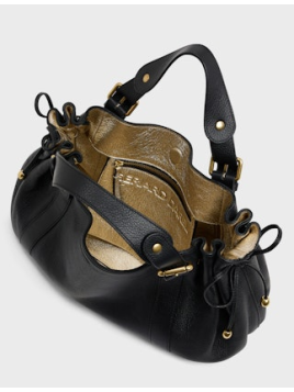 Gerard Darel 24H/440 sac porté main le 24h gérard darel Sacs à mains