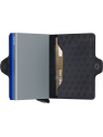 Secrid TOP porte cartes twinwallet optical pcartes-credit