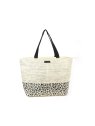 les tropeziennes KAI-TZ-01 shopping porté épaule leopard kailani sac-a-main-shopping-toile-ou-cuir