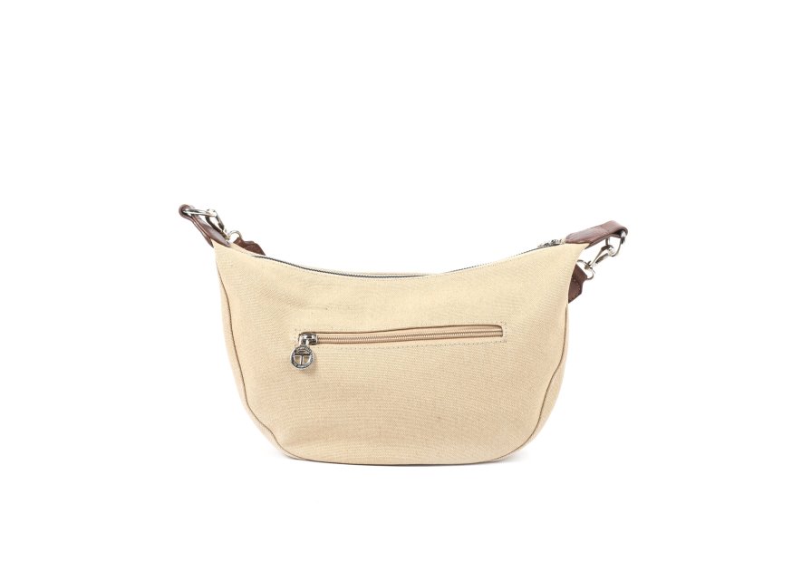 les tropeziennes OLI-TZ-03 sac banane oliana Sacs à mains