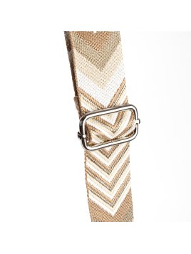 les tropeziennes OLI-TZ-03 sac banane oliana Sacs à mains